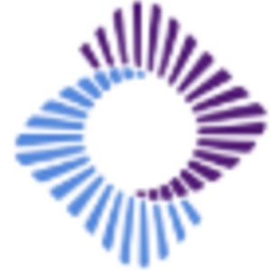 CanadaHelps logo