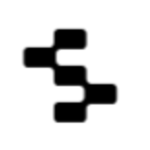 stratly logo