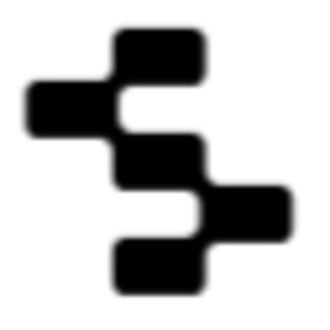 stratly logo